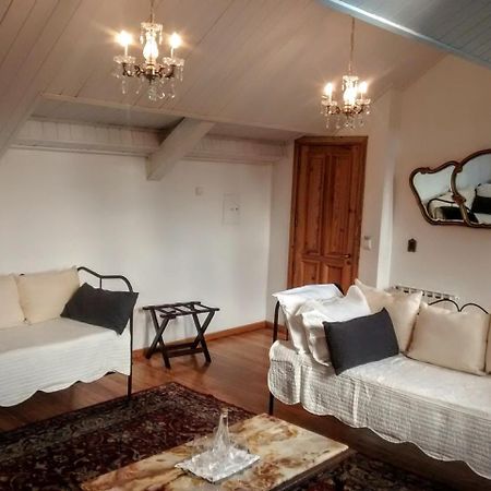 Paraiso Casa De Montana San Martín de los Andes Екстериор снимка
