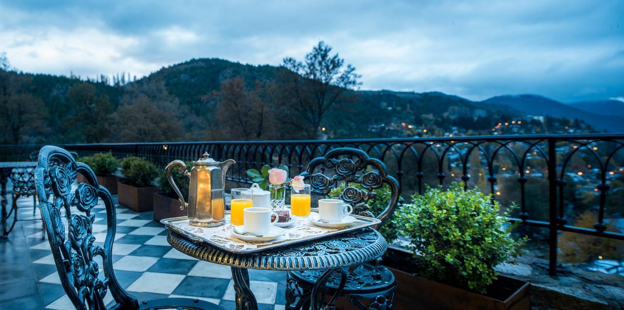 Paraiso Casa De Montana San Martín de los Andes Екстериор снимка