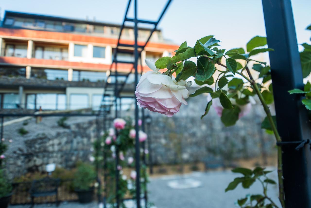 Paraiso Casa De Montana San Martín de los Andes Екстериор снимка