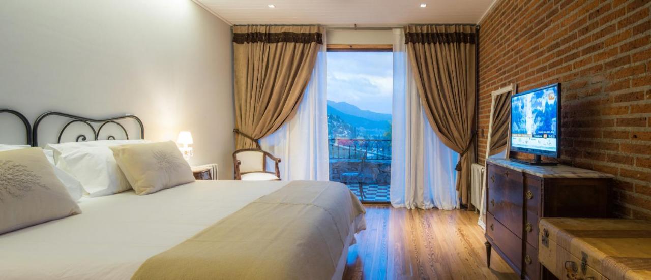 Paraiso Casa De Montana San Martín de los Andes Екстериор снимка