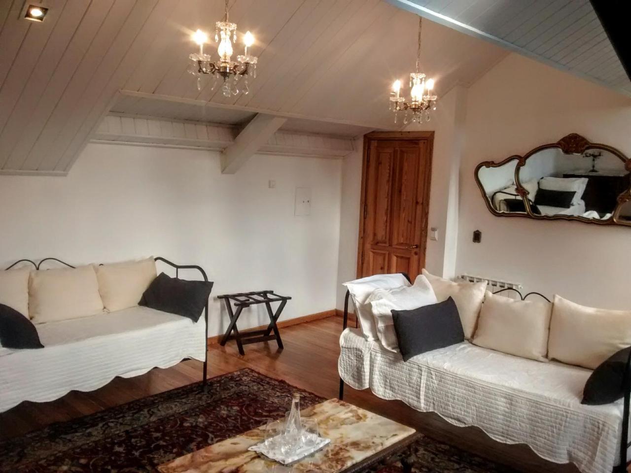 Paraiso Casa De Montana San Martín de los Andes Екстериор снимка