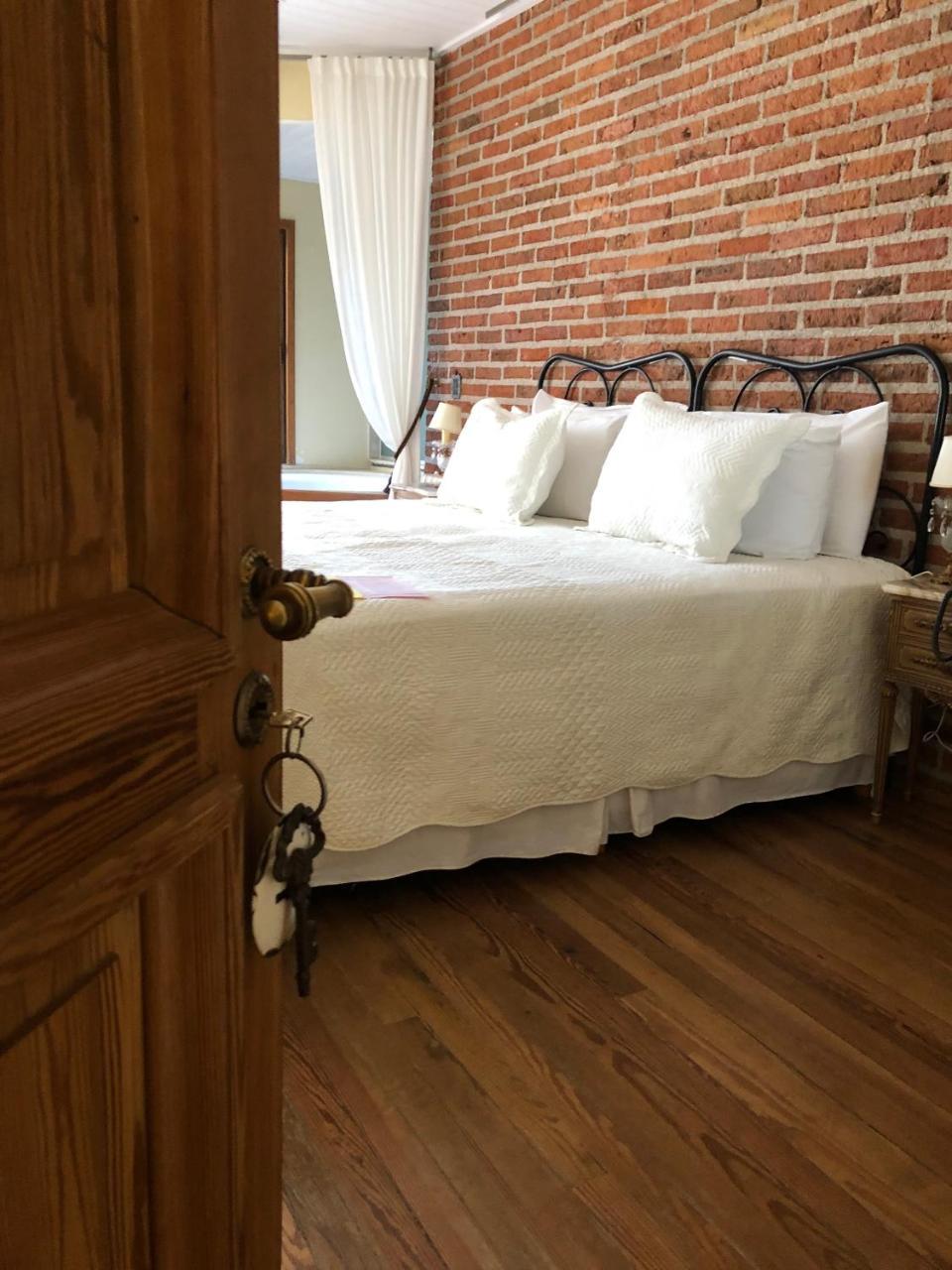 Paraiso Casa De Montana San Martín de los Andes Екстериор снимка